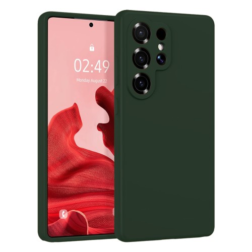 green1.jpg