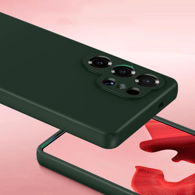 green3.jpg