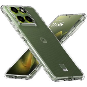 ETUI EXOGUARD CLEARLINE - MOTOROLA EDGE 70