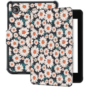 ETUI EXOGUARD - KOBO CLARA COLOUR 6" / CLARA BW 6" / CLARA 2E 6" - DAISY