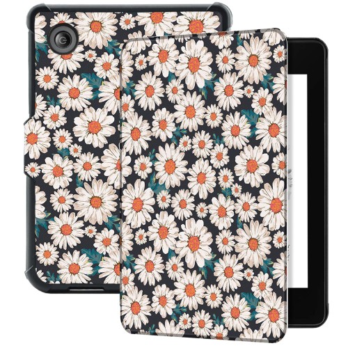 00c998fd0b903b89e80e8146cf1fe900