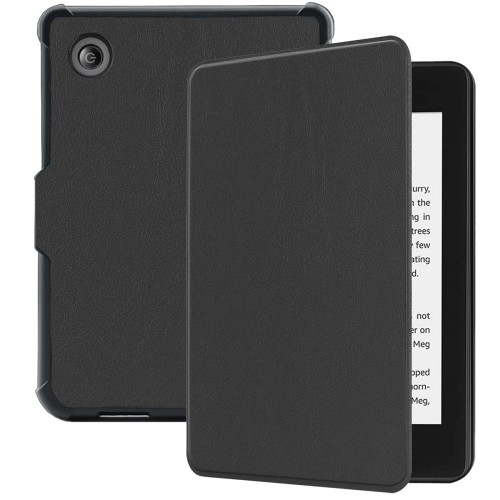 aeb5509f4e3ceaaaad1dfddb352fd71c