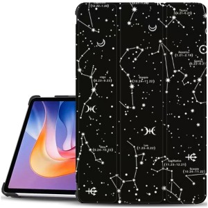 ETUI EXOGUARD - XIAOMI REDMI PAD 2 - CONSTELLATION