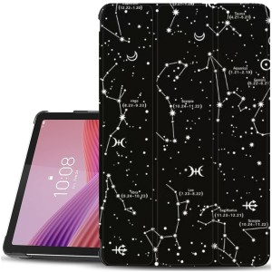 ETUI EXOGUARD - LENOVO TAB 10.1" TB311FU - CONSTELLATION