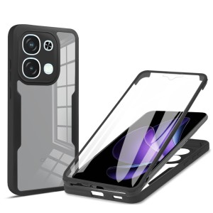 ETUI EXOGUARD 360 LITE - OPPO A6 PRO