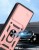 f829593ff4547049d7686f108e997534