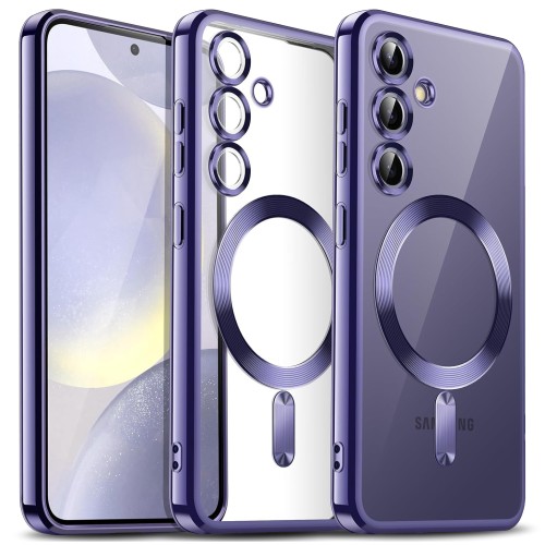 833c36f670bb9a774a7d8c9ecd0ee8ff