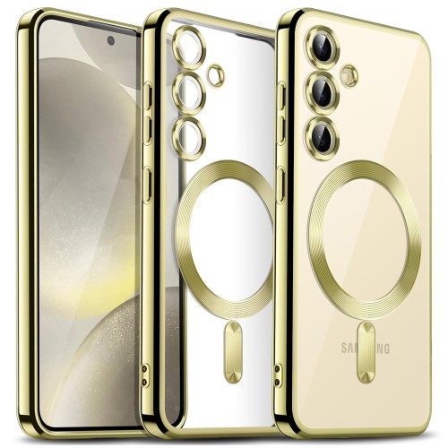 8f0f9936e3d724dfdf5704c7f66a1c87