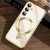 7c4e4ac91edf53ff3190abbc5940dc0c