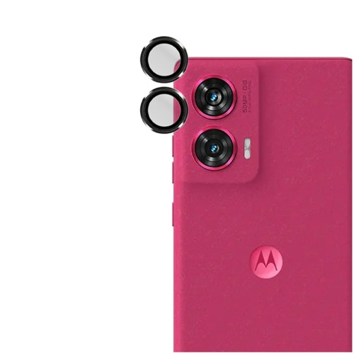 c7cf8987417e8c8a4d3dd0a8e05eed21