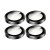 a94e69f861d1f3d2c11bc491b4a57ea3