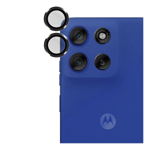 31f11a999ea6d66bbeb29f90547cf081