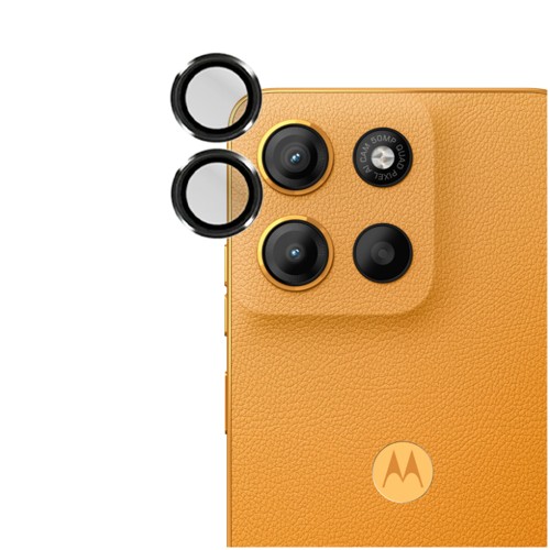 9dbbebc661c31789b77938b0fb8fa322