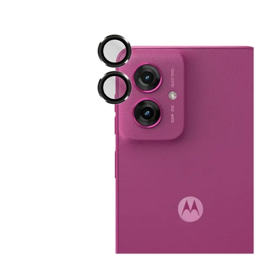 3e1e84ad051f0fb94e52a7402a9ef81a