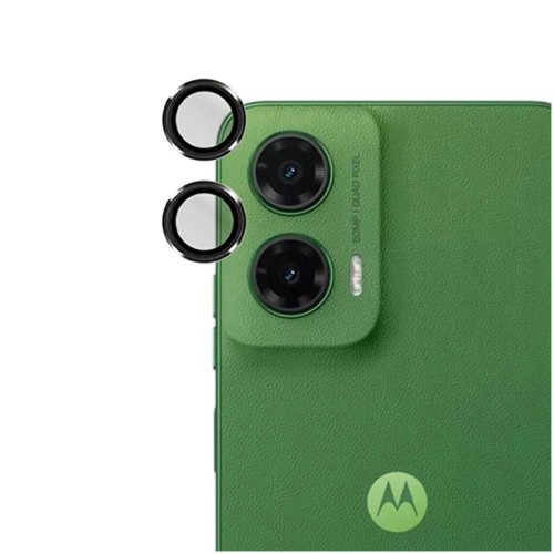 ed9efbde56e2855622e10985c2e5d68e