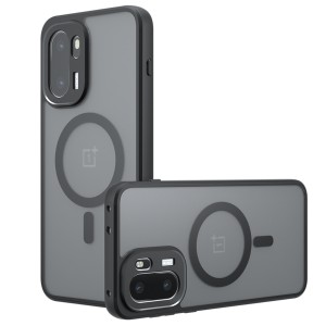 ETUI EXOGUARD MATTE LITE - ONEPLUS 15 R