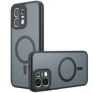 ETUI EXOGUARD MATTE LITE - OPPO A6 PRO