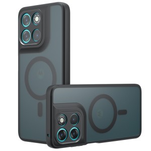 ETUI EXOGUARD MATTE LITE - MOTOROLA MOTO G57 POWER / G67 POWER