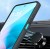 fb7c69ee3ffa8ad6be812a598159f41c
