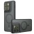 48de493f0683b403072f6a2d6de404d5