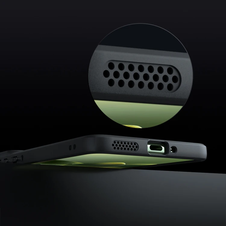 d3ccaade07d9d196f9a66dec0c486c57
