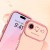 a7944d784cb2477feae6f47bb4d7891f