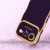 a354e973fab1795357c3bac032eacf20