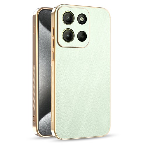 704a6f556afc353ac55dc0ed40f7794a