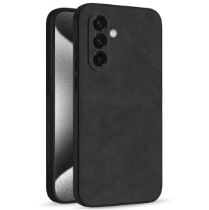 ETUI EXOGUARD PURE - SAMSUNG GALAXY S26 - BLACK