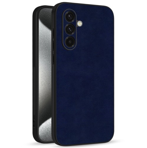 b763e16264850619d65853a5a8067d15