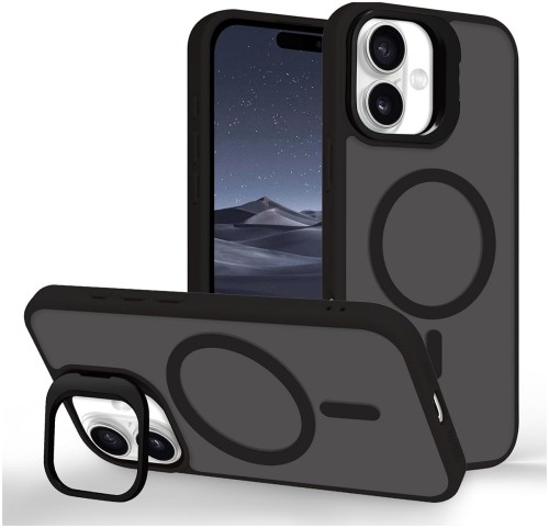 4daec14a474ee8f823e706e3c0b70c1d