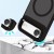 bb95391ff92821f22f70d640678c5c7c