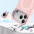 e1a080b785ce923678a368ea122e9cee