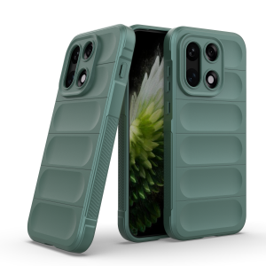 ETUI EXOGUARD MAGIC - ONEPLUS 15 - GREEN