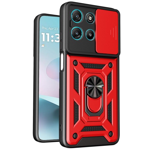 b7dadf80dcbc3ca4abc7e5075f4ee596