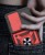 15239b2b2b35b87bdf096a4868658adf