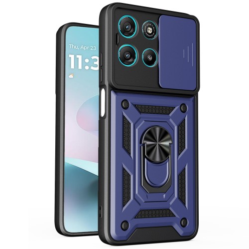 44d890f262adebacb2368385ff12e574