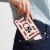 8f7b81fdb4f889dd0c51a084ebd0cdc0