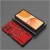 be61fcd22fda90f02d549bcd2afcda96