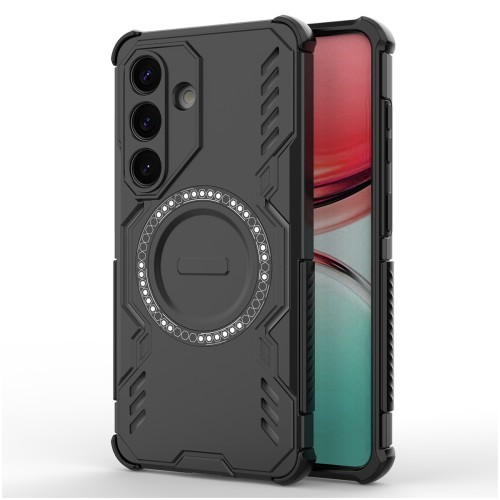 e6b364dc1f4fbd03d0ead811ec4983f7