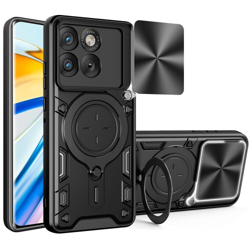 74bbfd13cfca73606bf5746e9fa4d201