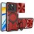 8e3afb6c80913508732d0913ba8be8e5