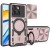 d52097a9e6b58fee848b4ae189802e96
