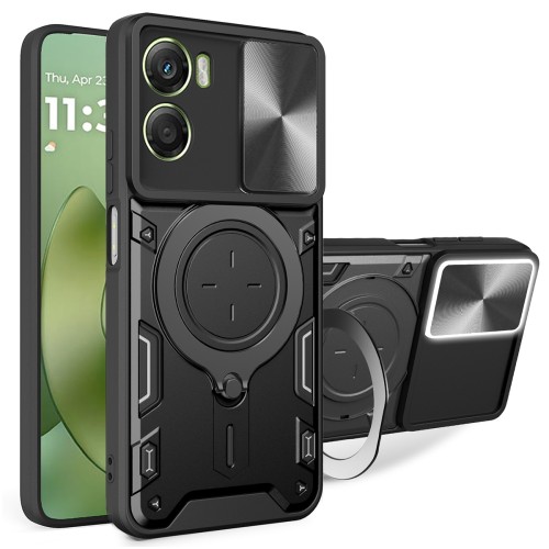 201cec3b41705c4fa664004571460aa4