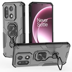 ETUI EXOGUARD MECHSHIELD - ONEPLUS 15 - BLACK