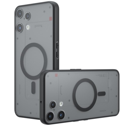 7bef2c5507102d2b0436907d7cf6677a