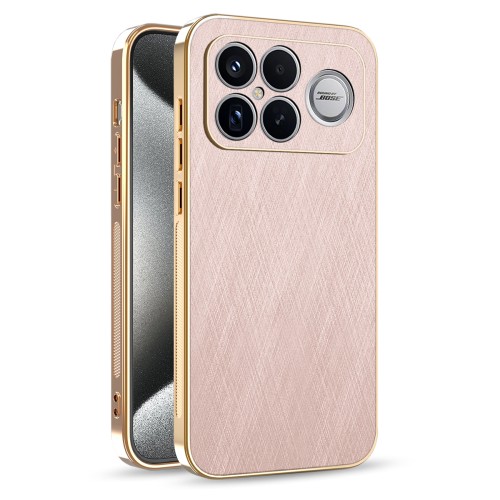 56e68ca88e10917bad9197bbbb9cbd1c