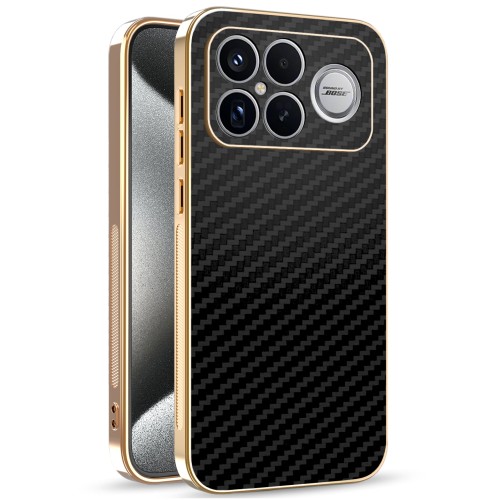 0f01115fba87bf79bb6622803638467d