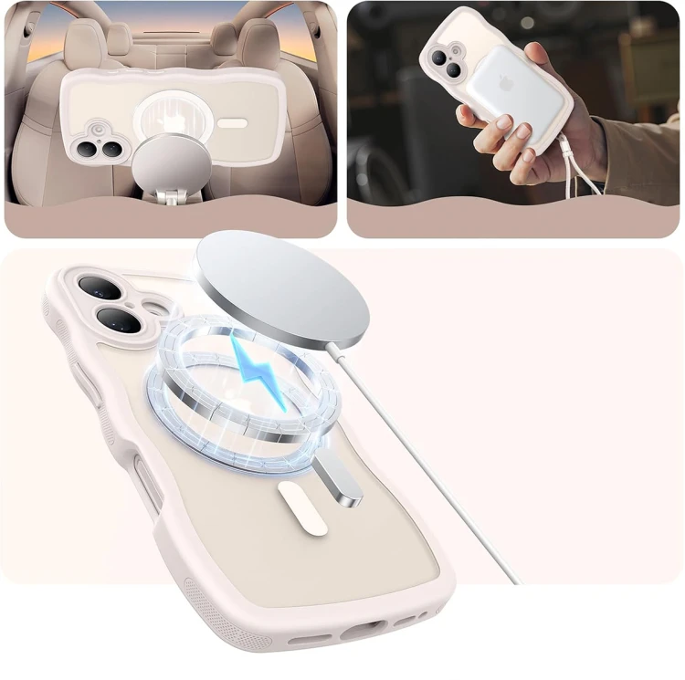 eae88d73f5d945b0557cf9170bdfda81