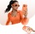 d9226c820e4fab7bcf95fa7717ae544e